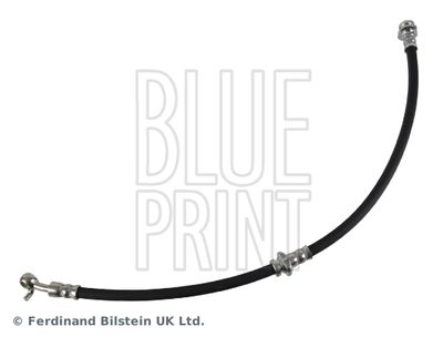 Brake Hose BLUE PRINT ADN153274
