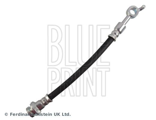 BLUE PRINT ADN153276 Brake Hose