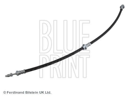 BLUE PRINT ADN153277 Brake Hose