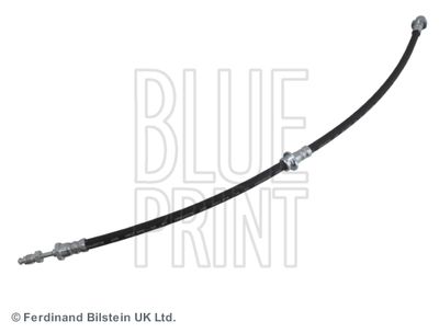 Brake Hose BLUE PRINT ADN153277