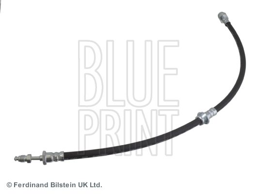 BLUE PRINT ADN153278 Brake Hose