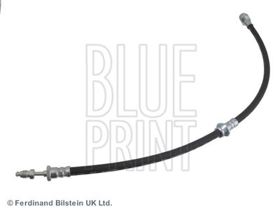 Brake Hose BLUE PRINT ADN153278