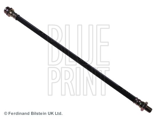 BLUE PRINT ADN15328 Brake Hose