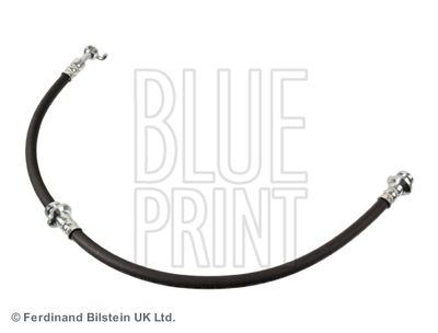 Brake Hose BLUE PRINT ADN153280