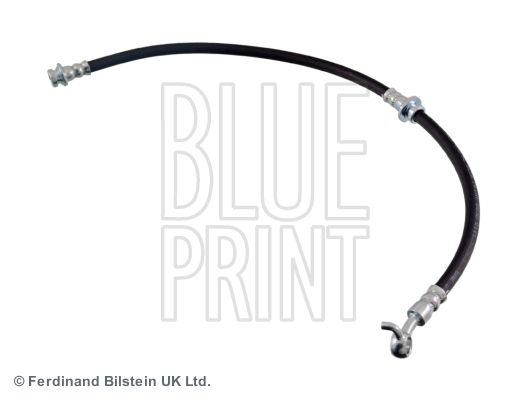 BLUE PRINT ADN153281 Brake Hose