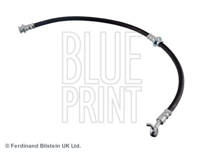 Brake Hose BLUE PRINT ADN153281