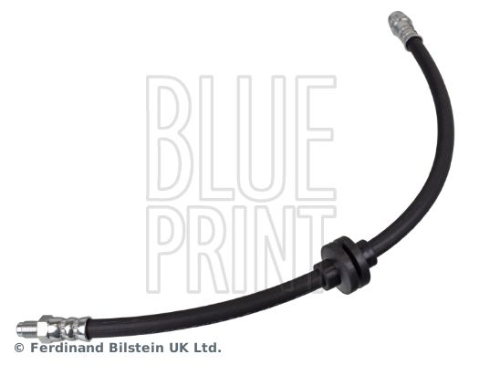 BLUE PRINT ADN153282 Brake Hose