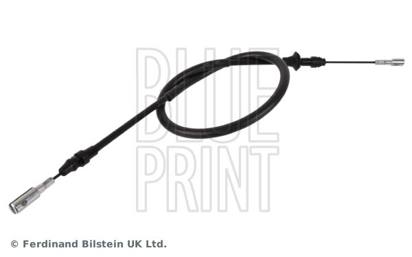 BLUE PRINT ADN153283 Cable Pull, parking brake