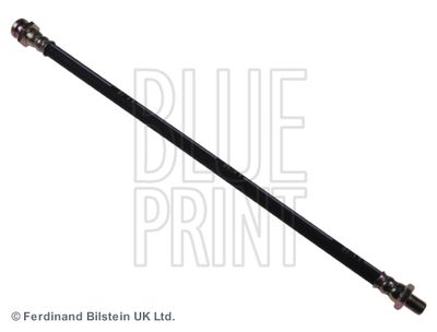 Brake Hose BLUE PRINT ADN15328