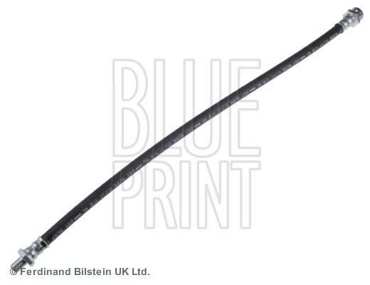 BLUE PRINT ADN15332 Brake Hose