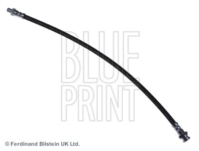 Brake Hose BLUE PRINT ADN15334