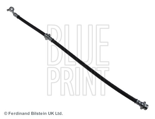 BLUE PRINT ADN15355 Brake Hose