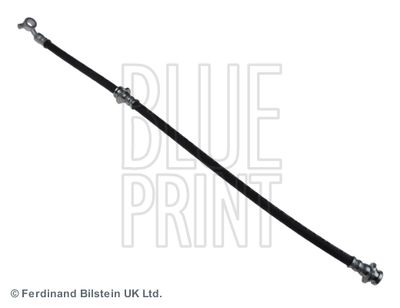 Brake Hose BLUE PRINT ADN15355