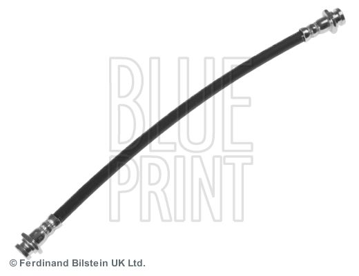 BLUE PRINT ADN15360 Brake Hose
