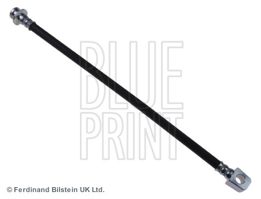 BLUE PRINT ADN15365 Brake Hose
