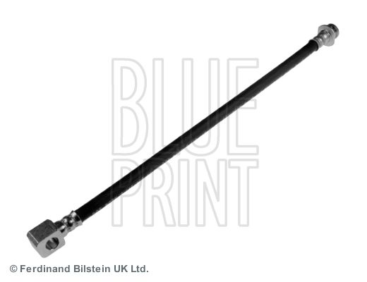 BLUE PRINT ADN15366 Brake Hose