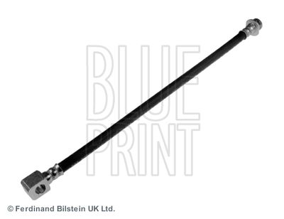 Brake Hose BLUE PRINT ADN15366