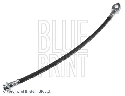 BLUE PRINT ADN15373 Brake Hose