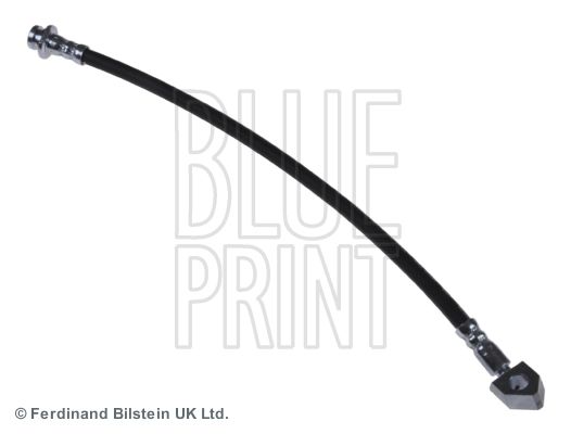 BLUE PRINT ADN15374 Brake Hose