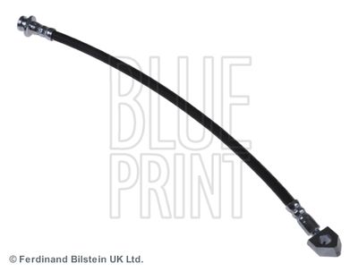 Brake Hose BLUE PRINT ADN15374