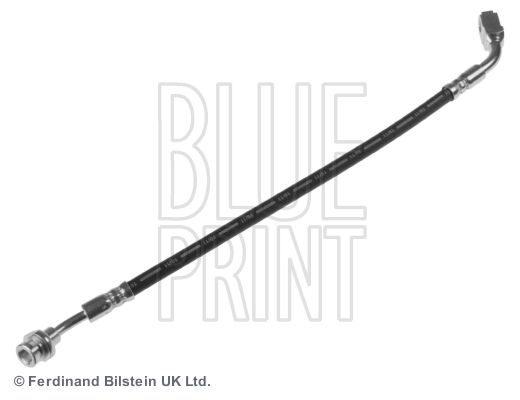 BLUE PRINT ADN15375 Brake Hose