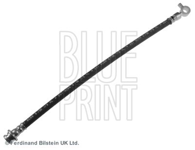 Brake Hose BLUE PRINT ADN15378