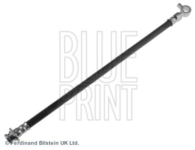 Brake Hose BLUE PRINT ADN15381