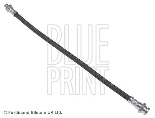 BLUE PRINT ADN153900 Clutch Hose