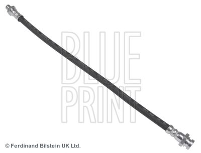 Clutch Hose BLUE PRINT ADN153900