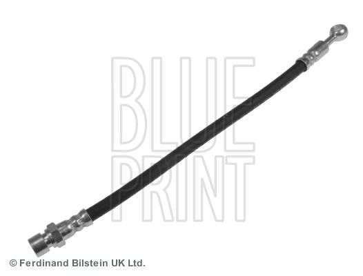 BLUE PRINT ADN153902 Clutch Hose