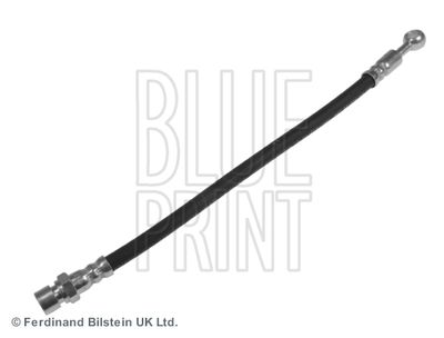 Clutch Hose BLUE PRINT ADN153902