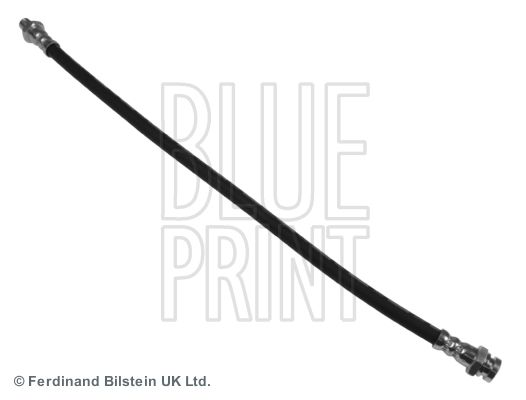 BLUE PRINT ADN153903 Clutch Hose