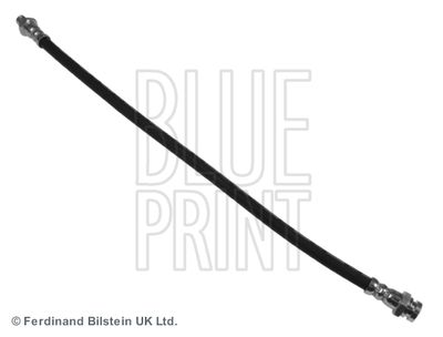 Clutch Hose BLUE PRINT ADN153903