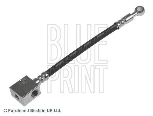 BLUE PRINT ADN153904 Clutch Hose