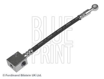 Clutch Hose BLUE PRINT ADN153904