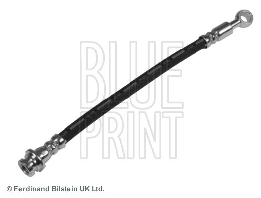 BLUE PRINT ADN153906 Clutch Hose