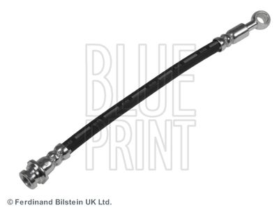 Clutch Hose BLUE PRINT ADN153906