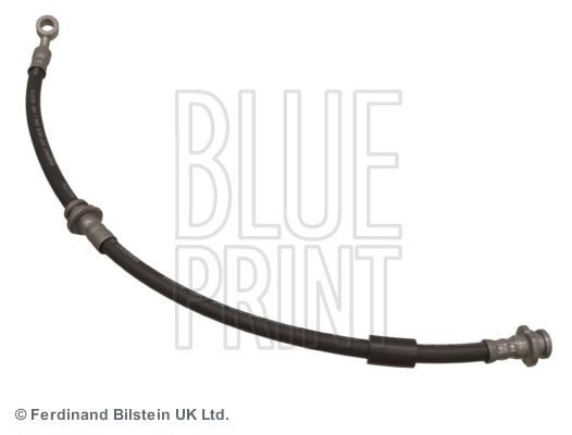 BLUE PRINT ADN15396 Brake Hose