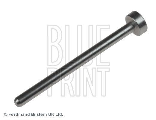 BLUE PRINT ADN15501 Retaining Tool Set, valve timing