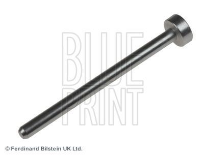 Retaining Tool Set, valve timing BLUE PRINT ADN15501