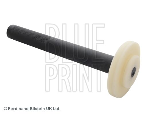 BLUE PRINT ADN15502 Gasket Set, differential