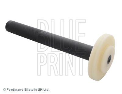 Gasket Set, differential BLUE PRINT ADN15502