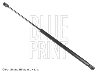 Gas Spring, boot/cargo area BLUE PRINT ADN15801