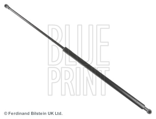 BLUE PRINT ADN15802 Gas Spring, boot/cargo area