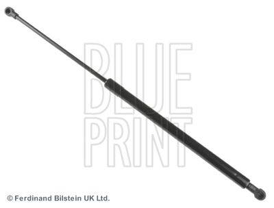 Gas Spring, boot/cargo area BLUE PRINT ADN15803