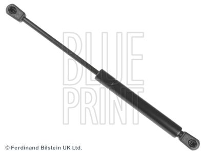 Gas Spring, boot/cargo area BLUE PRINT ADN15804