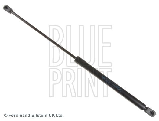 BLUE PRINT ADN15805 Gas Spring, boot/cargo area