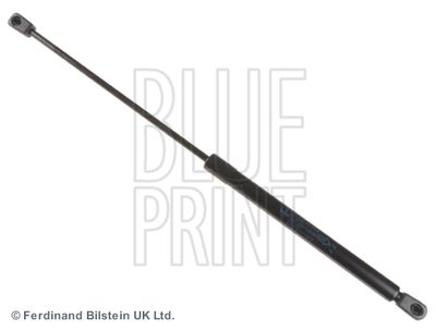 Gas Spring, boot/cargo area BLUE PRINT ADN15805