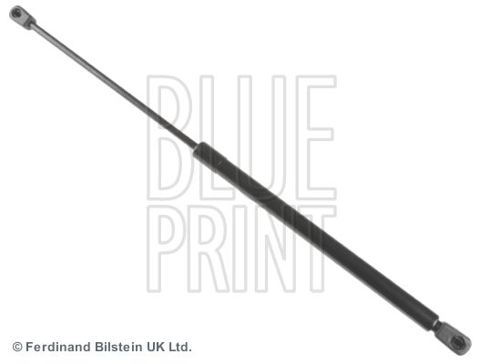 BLUE PRINT ADN15806 Gas Spring, boot/cargo area
