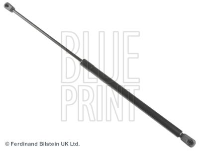 Gas Spring, boot/cargo area BLUE PRINT ADN15806